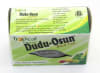 Dudu Osun Black Soap Fresh Fragrance by Tropical Naturals - 1 Bar - Image 4 of 0