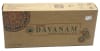 Goloka Incense - Organica Series - Davanam - Image 1 of 0