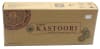 Goloka Incense - Organica Series - Kastoori - Image 1 of 0