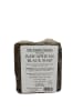 Our Earth's Secrets - Premium Raw African Black Soap - 10 Lbs - Image 1 of 0