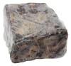 Our Earth's Secrets - Premium Raw African Black Soap - 10 Lbs - Image 2 of 0