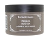 Premium Dead Sea Mineral Mud Mask - Image 1 of 0