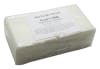 Goats Milk - 2 Lbs Melt and Pour Soap Base - Image 1 of 0