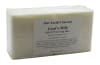Goats Milk - 2 Lbs Melt and Pour Soap Base - Image 2 of 0