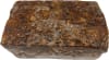 Premium Raw African Black Soap - Image 2 of 0