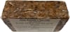 Premium Raw African Black Soap - Image 3 of 0