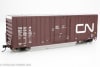 920-101715-7 - Image 3 of 0