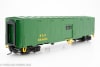 920-10845-6 - Image 1 of 0