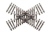 948-83060 - Image 1 of 0