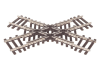 948-83060 - Image 2 of 0