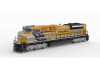 BLI10429 - Image 1 of 0