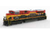 BLI10434 - Image 1 of 0