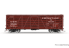 BLI10693 - Image 1 of 0