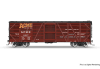 BLI10708 - Image 1 of 0