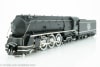 BLI7874 - Image 1 of 0