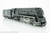BLI7874 - Image 2 of 0