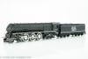 BLI7874 - Image 4 of 0