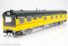 BLI9107 - Image 1 of 0