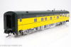 BLI9107 - Image 2 of 0