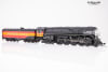 BLI9830-2 - Image 3 of 0