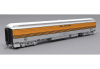 BLI9932 - Image 1 of 0