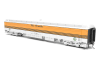 BLI9932 - Image 3 of 0
