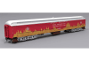 BLI9933 - Image 1 of 0