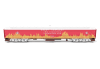 BLI9933 - Image 4 of 0