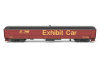 BLI9938 - Image 2 of 0