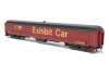 BLI9938 - Image 3 of 0