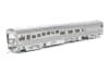 BLI9992 - Image 1 of 0