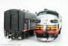 CIL2285-1A - Image 4 of 0
