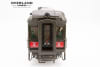 CIL2308-1S - Image 3 of 0