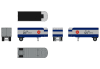 COMW-TR00103 - Image 2 of 0