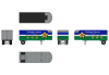 COMW-TR00106 - Image 2 of 0