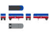 COMW-TR00109 - Image 2 of 0