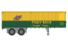COMW-TR00200 - Image 1 of 0