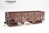 CON-433-23819 - Image 1 of 0