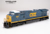 CON-ATH78853-ISSUE - Image 1 of 0