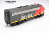 CON-ATHG10702 - Image 2 of 0