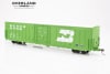 CON-ERM1061B - Image 3 of 0