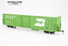 CON-ERM1063B - Image 3 of 0