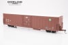 CON-ERM1601B - Image 3 of 0