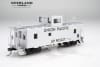 CON-IMR-CCS1074-04-ISSUE - Image 1 of 0