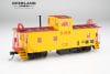 CON-IMR-CCS1076-04 - Image 1 of 0