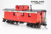 DP4501B-99 - Image 1 of 0
