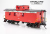 DP4501B-99 - Image 2 of 0