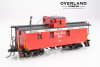 DP4501B-99 - Image 3 of 0