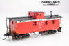DP4501B-99 - Image 4 of 0