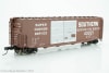 IMR45631 - Image 1 of 0